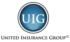 UIG Logo